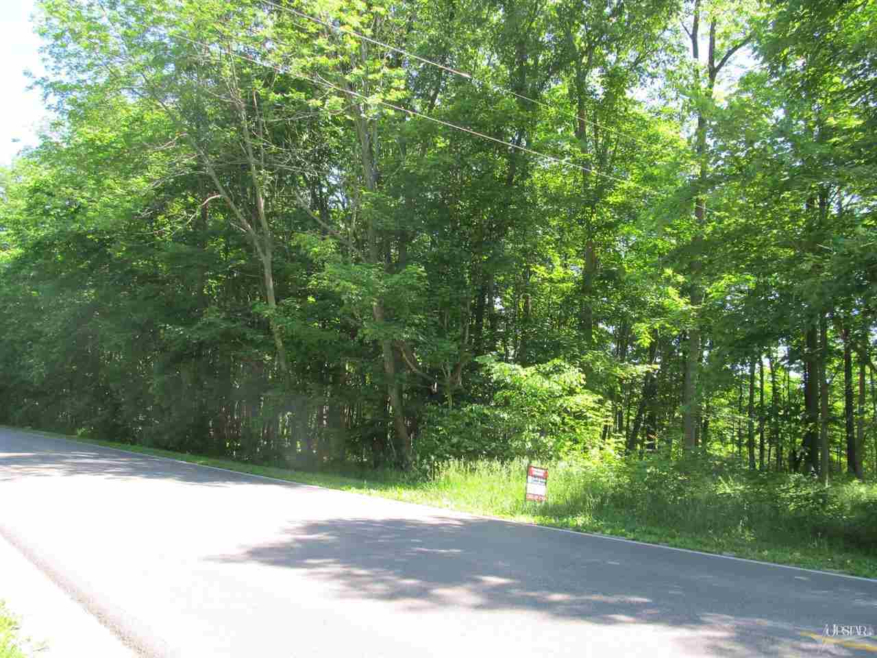 18900 Coldwater Road Huntertown, IN 46748 - Photo 1 of 1