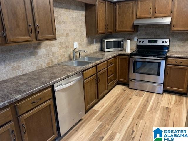 731 Columbiana Road Homewood, AL 35209 - Photo 7 of 18