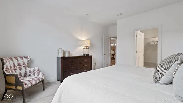 $449,900 | 14896 East Keenan Circle, Westfield, IN 46074