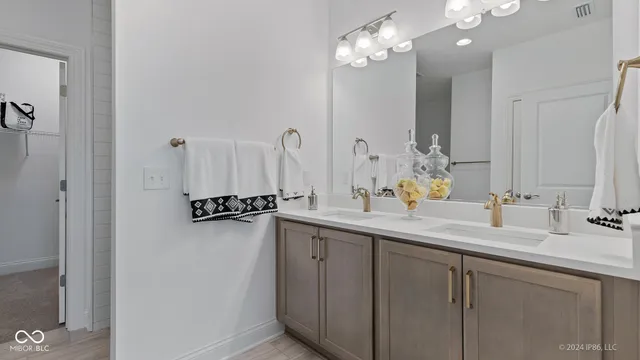 $449,900 | 14896 East Keenan Circle, Westfield, IN 46074