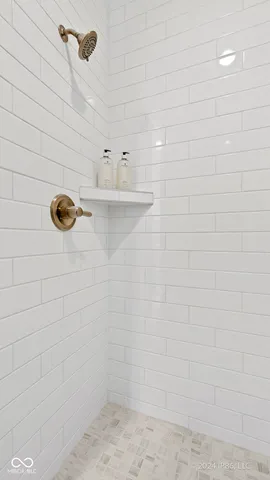 $449,900 | 14896 East Keenan Circle, Westfield, IN 46074