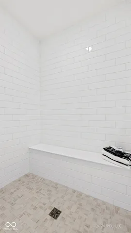 $449,900 | 14896 East Keenan Circle, Westfield, IN 46074