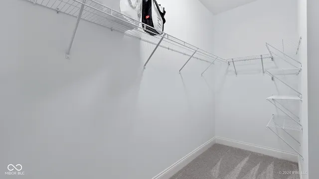 $449,900 | 14896 East Keenan Circle, Westfield, IN 46074