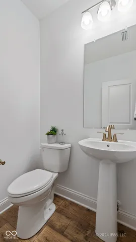 $449,900 | 14896 East Keenan Circle, Westfield, IN 46074