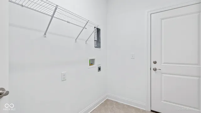 $449,900 | 14896 East Keenan Circle, Westfield, IN 46074