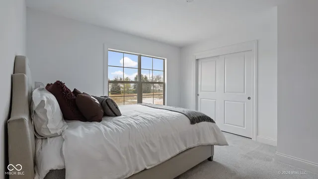 $449,900 | 14896 East Keenan Circle, Westfield, IN 46074