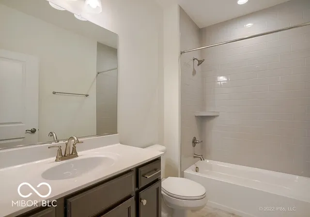 $449,900 | 14896 East Keenan Circle, Westfield, IN 46074