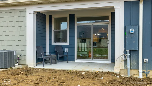 $449,900 | 14896 East Keenan Circle, Westfield, IN 46074