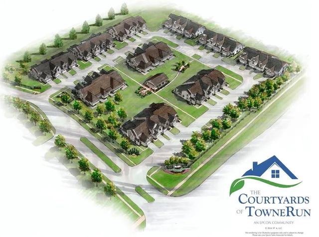 $449,900 | 14896 East Keenan Circle, Westfield, IN 46074