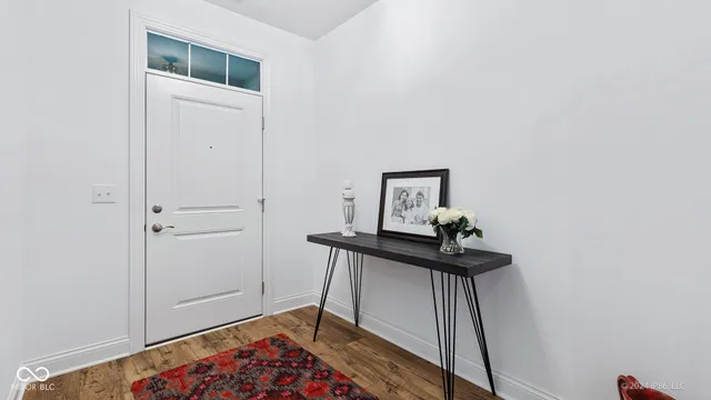 $449,900 | 14896 East Keenan Circle, Westfield, IN 46074