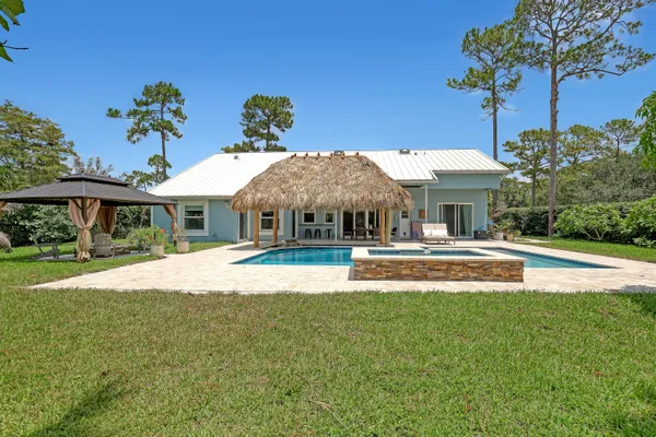 $13,000 | 12925 St Davids Court, Wellington, FL 33414