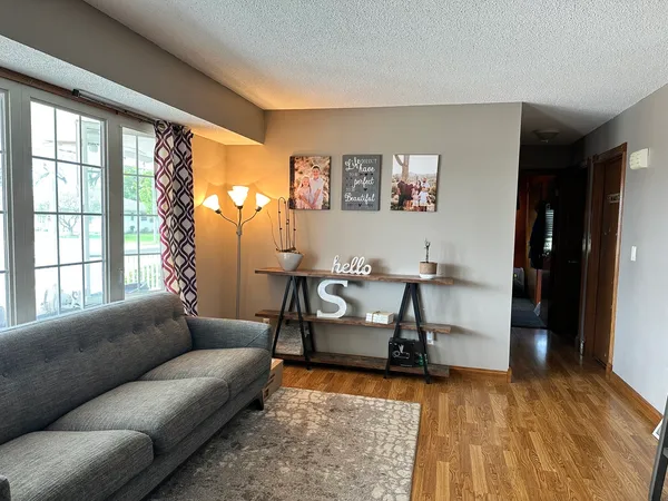 $263,000 | 914 12th Place, Camanche, IA 52730
