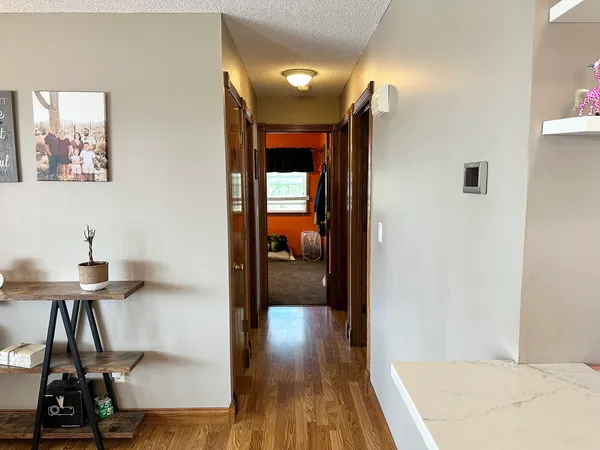 $263,000 | 914 12th Place, Camanche, IA 52730
