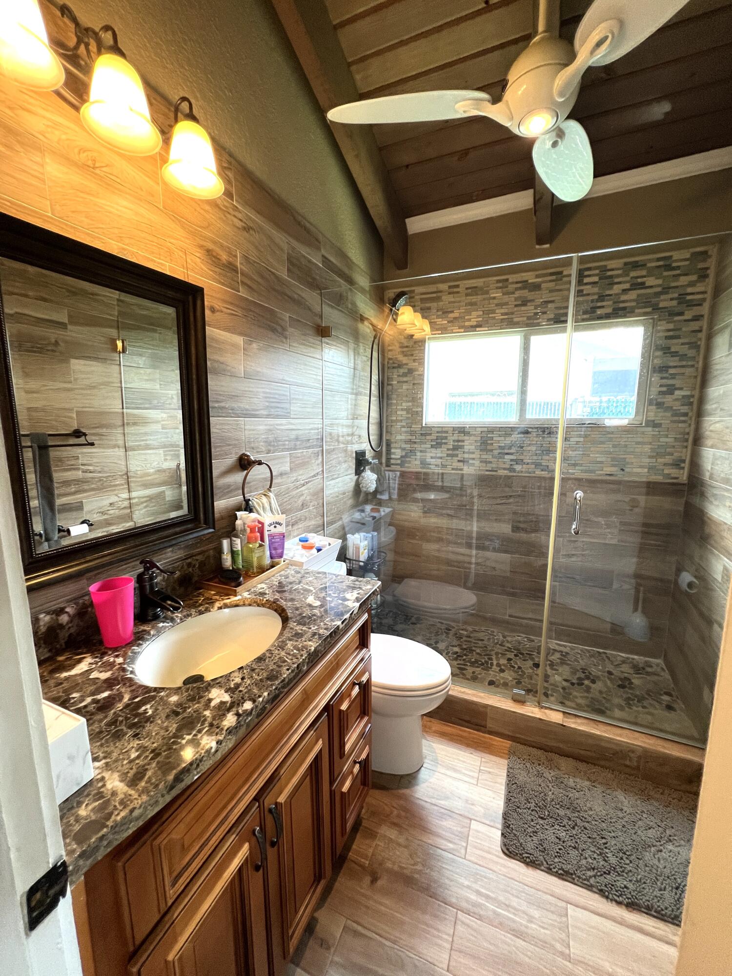 11459 Little Bear Drive Boca Raton, FL 33428 - Photo 25 of 58 Elegant MA BA