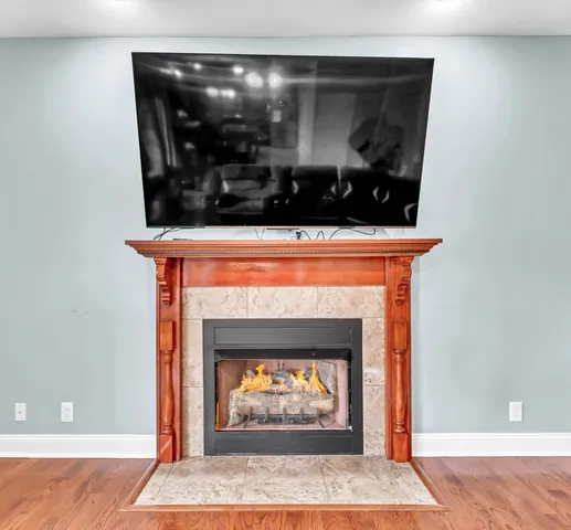 $2,195 | 3342 Cotham Lane, Clarksville, TN 37042