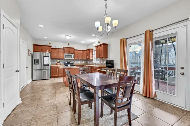 $2,195 | 3342 Cotham Lane, Clarksville, TN 37042