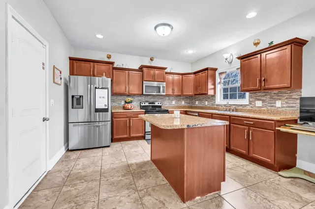 $2,195 | 3342 Cotham Lane, Clarksville, TN 37042