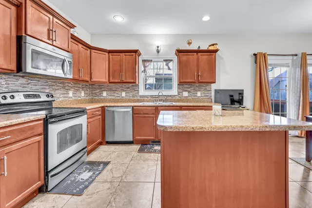 $2,195 | 3342 Cotham Lane, Clarksville, TN 37042