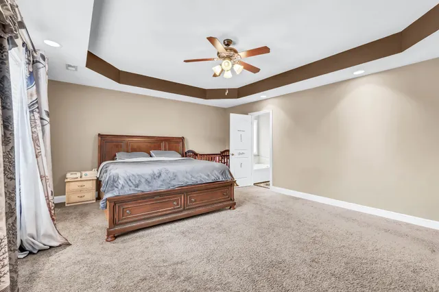 $2,195 | 3342 Cotham Lane, Clarksville, TN 37042