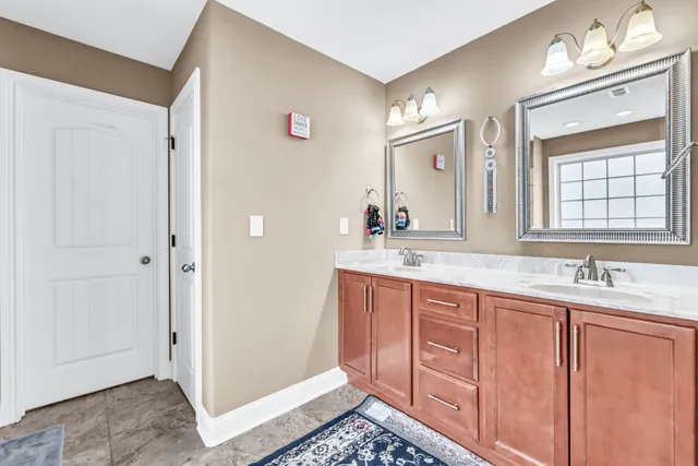 $2,195 | 3342 Cotham Lane, Clarksville, TN 37042