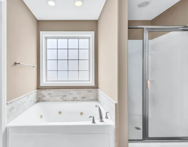 $2,195 | 3342 Cotham Lane, Clarksville, TN 37042