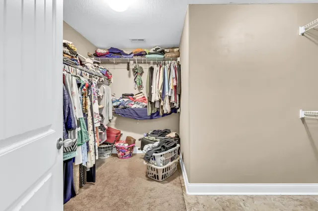 $2,195 | 3342 Cotham Lane, Clarksville, TN 37042