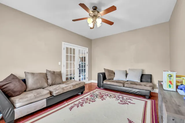 $2,195 | 3342 Cotham Lane, Clarksville, TN 37042