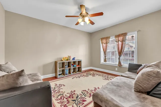 $2,195 | 3342 Cotham Lane, Clarksville, TN 37042