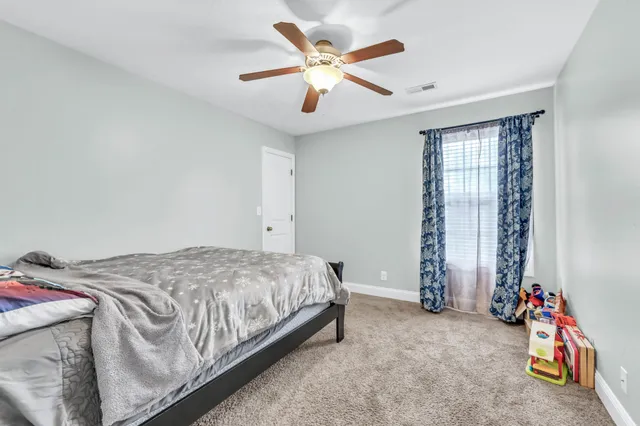 $2,195 | 3342 Cotham Lane, Clarksville, TN 37042