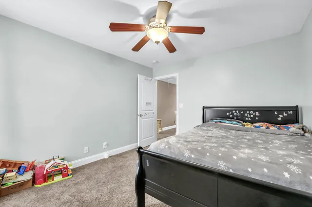 $2,195 | 3342 Cotham Lane, Clarksville, TN 37042