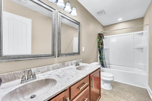 $2,195 | 3342 Cotham Lane, Clarksville, TN 37042