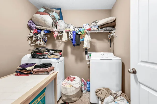 $2,195 | 3342 Cotham Lane, Clarksville, TN 37042