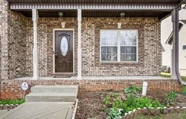 $2,195 | 3342 Cotham Lane, Clarksville, TN 37042