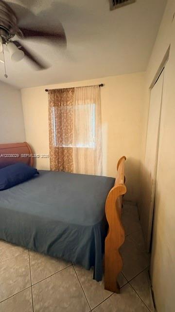 6833 Southwest 20th Street Miramar, FL 33023 - Photo 10 of 15