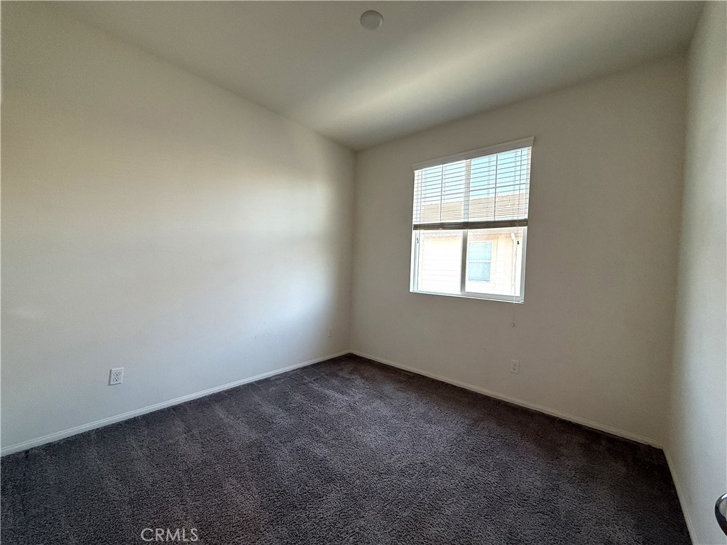 7338 Nightfall Place Rancho Cucamonga, CA 91739 - Photo 11 of 16