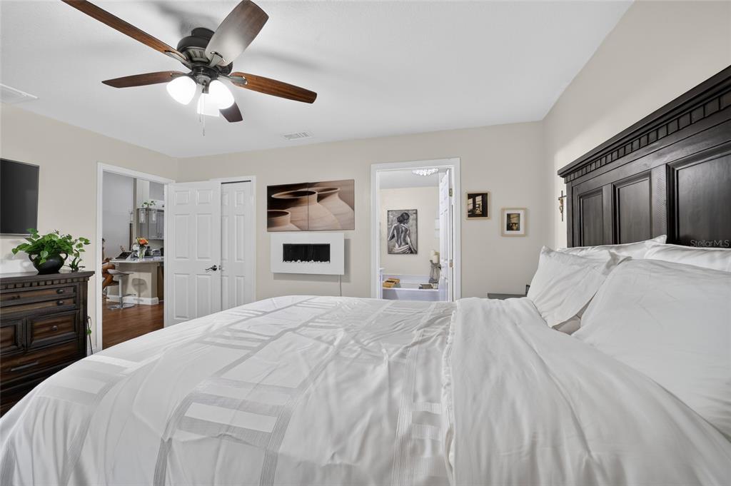 5115 Pecan Road Ocala, FL 34472 - Photo 28 of 46