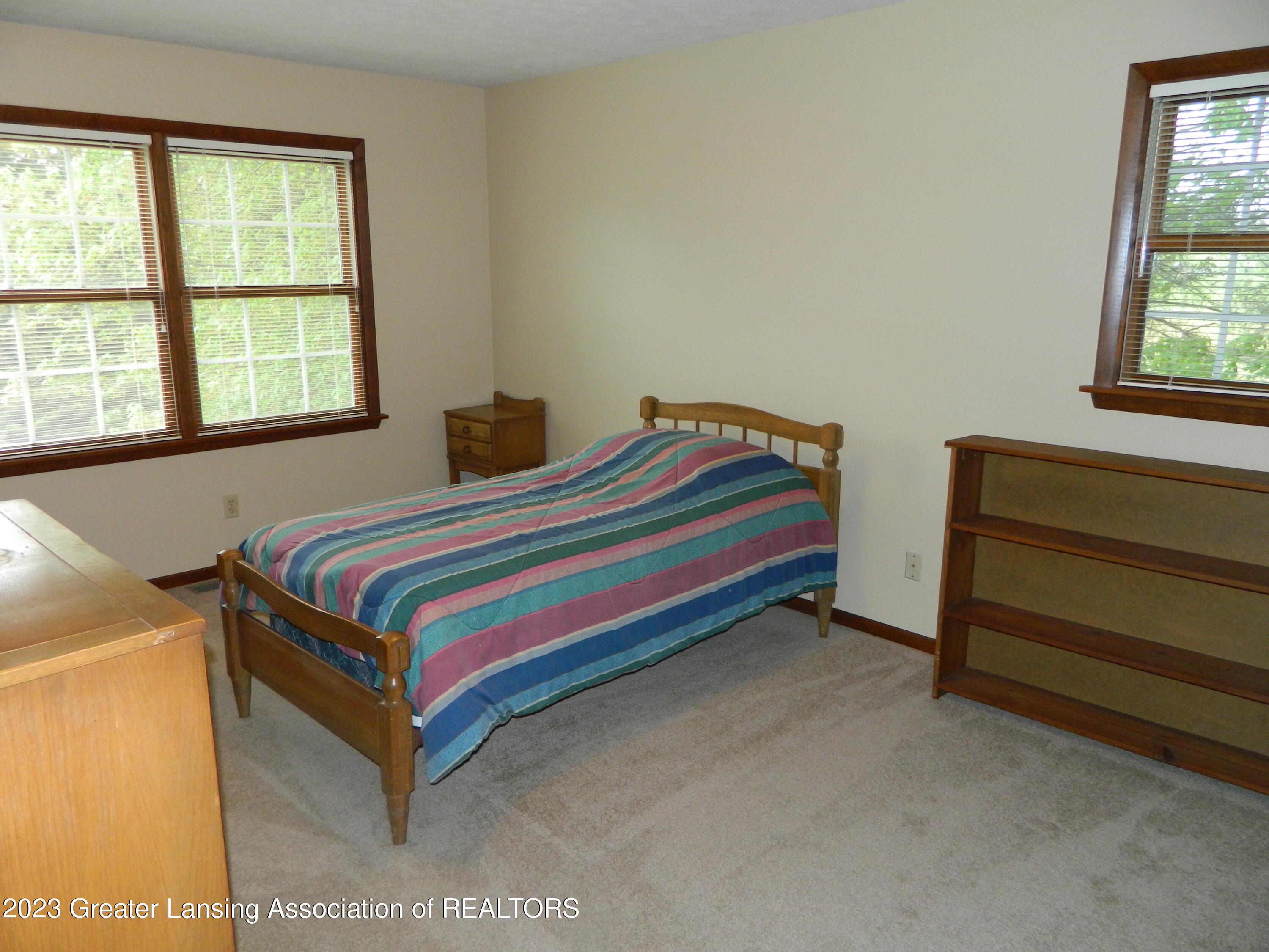 518 Lamb Road Mason, MI 48854 - Photo 25 of 37 DSCN5425