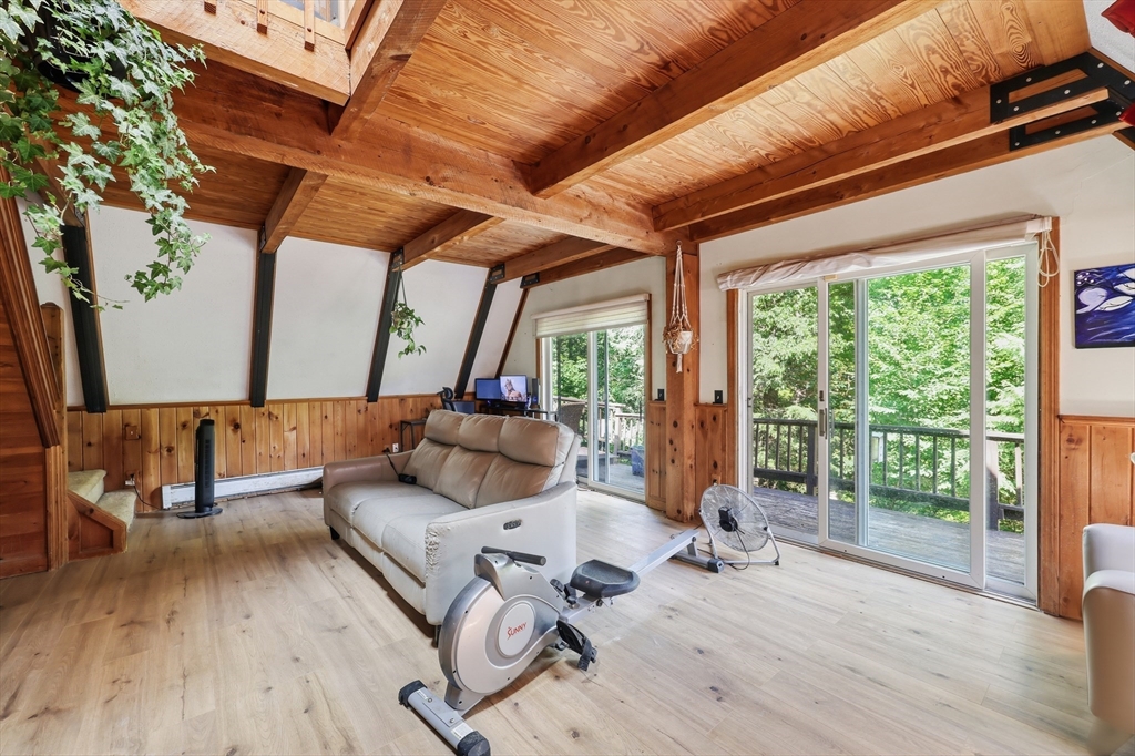143 East River Road Middlefield, MA 01050 - Photo 13 of 40