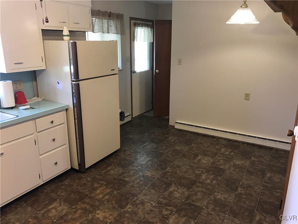 140 El Reno Avenue Nazareth, PA 18064 - Photo 5 of 12 Gallery Image 5