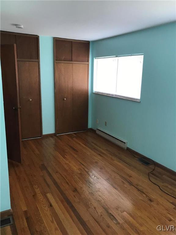 140 El Reno Avenue Nazareth, PA 18064 - Photo 7 of 12 Gallery Image 7