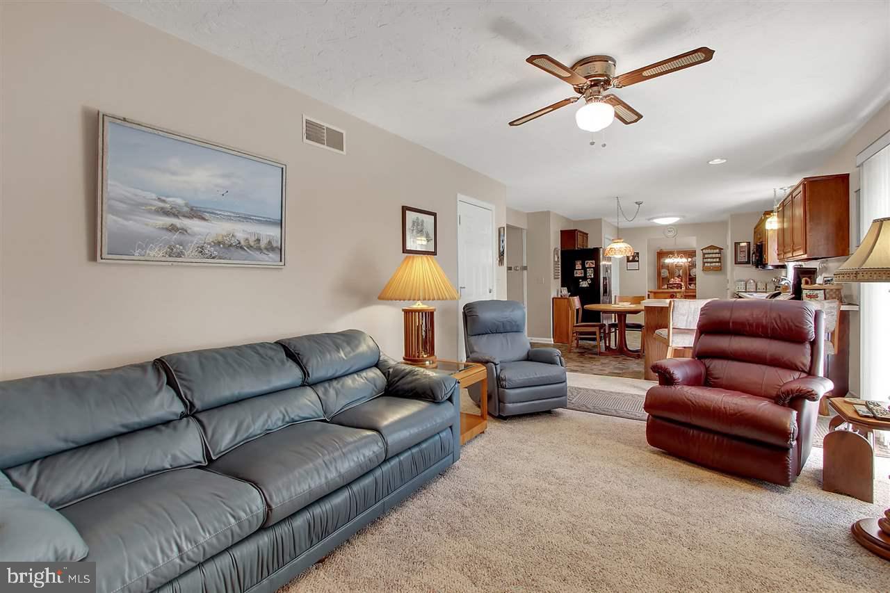 146 Meadow Road York, PA 17406 - Photo 17 of 26 Gallery Image 17