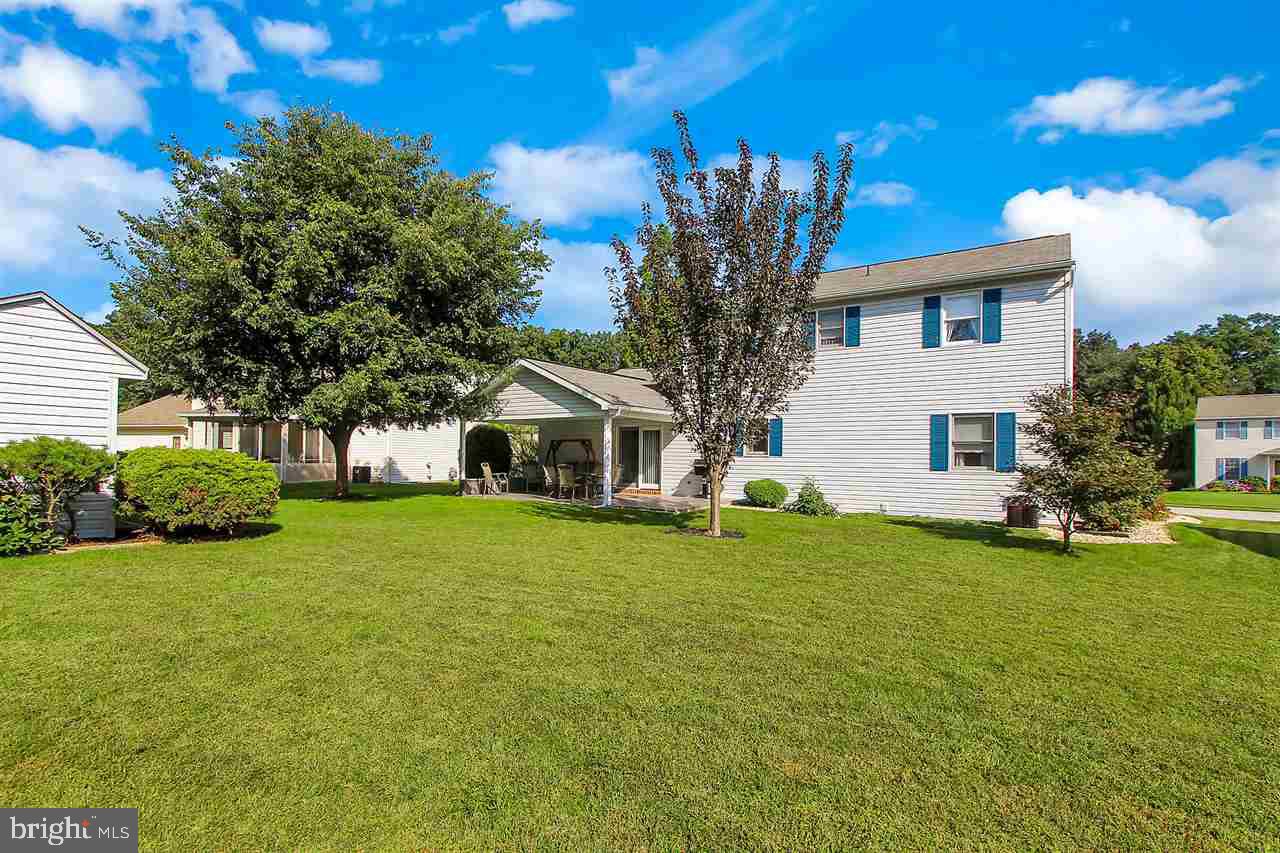 146 Meadow Road York, PA 17406 - Photo 3 of 26 Gallery Image 3
