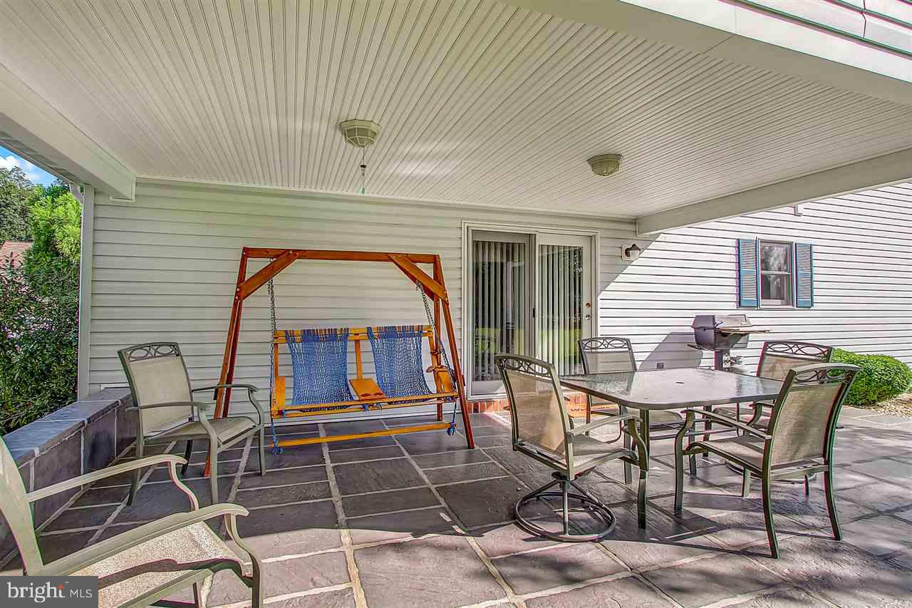 146 Meadow Road York, PA 17406 - Photo 25 of 26 Gallery Image 25