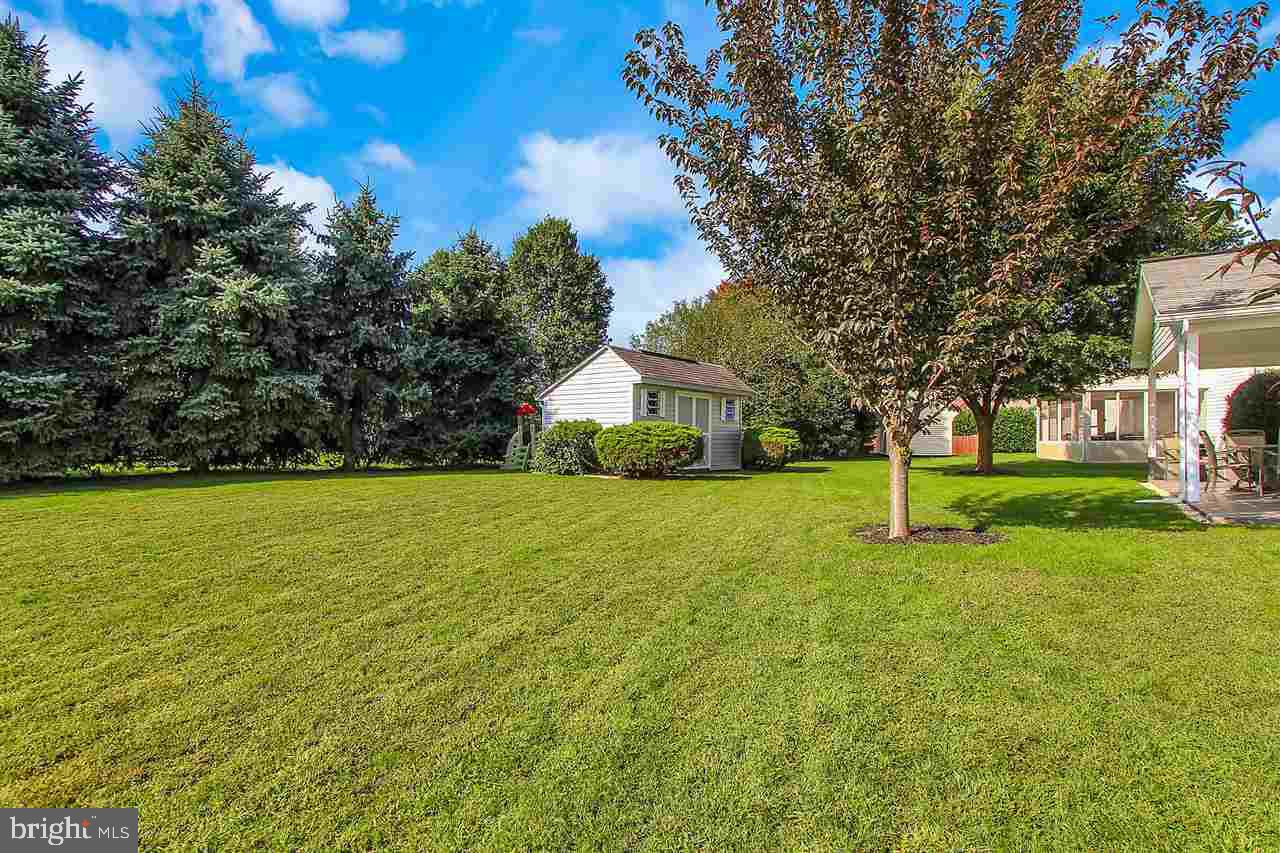 146 Meadow Road York, PA 17406 - Photo 26 of 26 Gallery Image 26