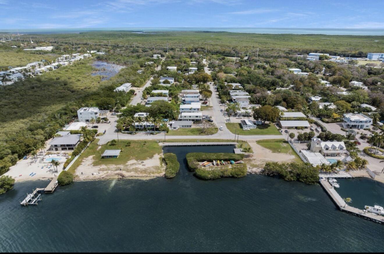 8 North Marlin Avenue Key Largo, FL 33037 - Photo 11 of 12