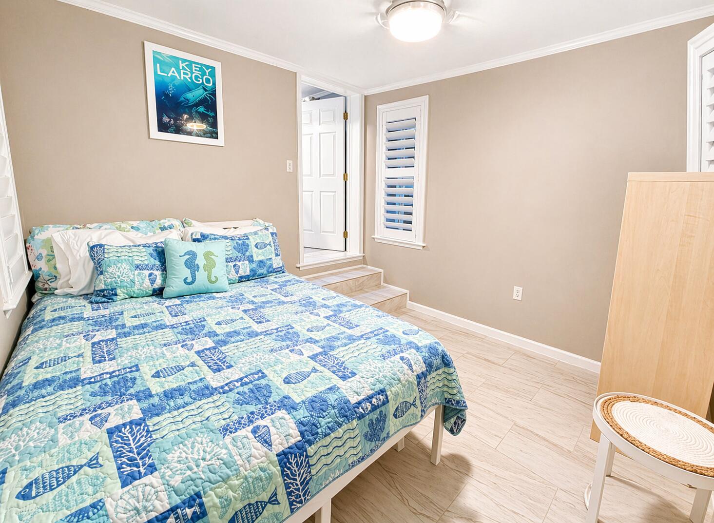 8 North Marlin Avenue Key Largo, FL 33037 - Photo 5 of 7 EF20A434-DCDF-4A30-8678-580555C5D868