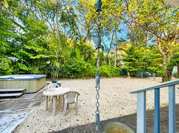 $1,850 | 8 North Marlin Avenue, Key Largo, FL 33037