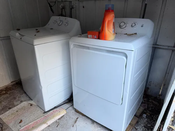 $1,850 | 8 North Marlin Avenue, Key Largo, FL 33037