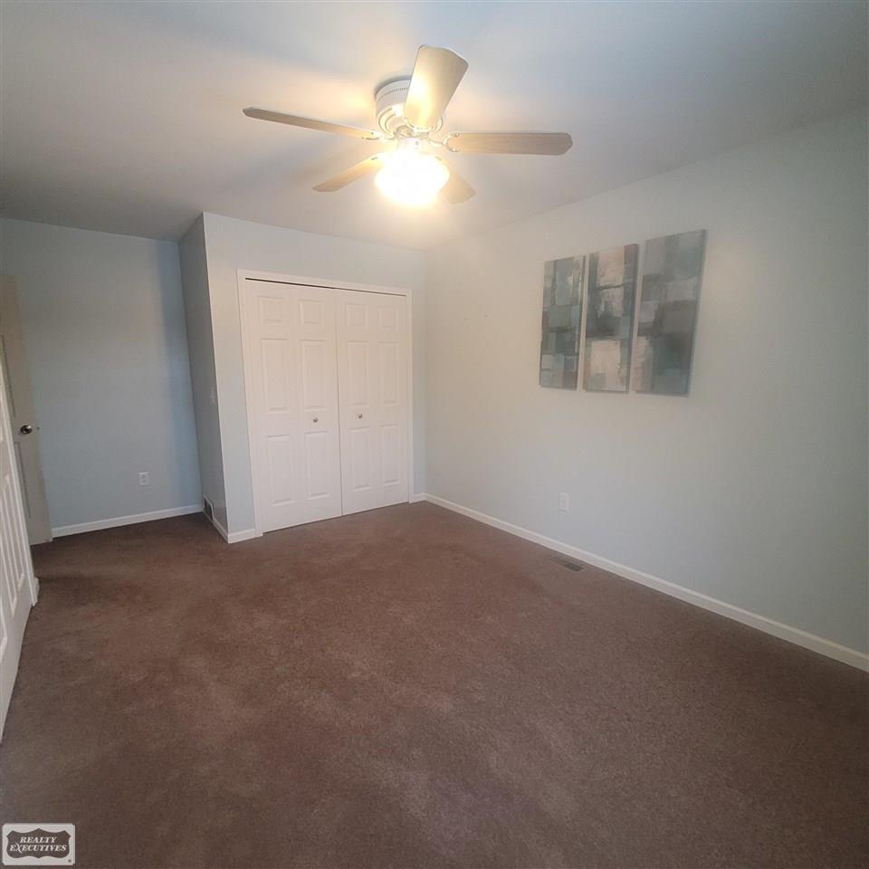 4221 Neuman Road St. Clair, MI 48079 - Photo 31 of 51 50064203-32.JPG