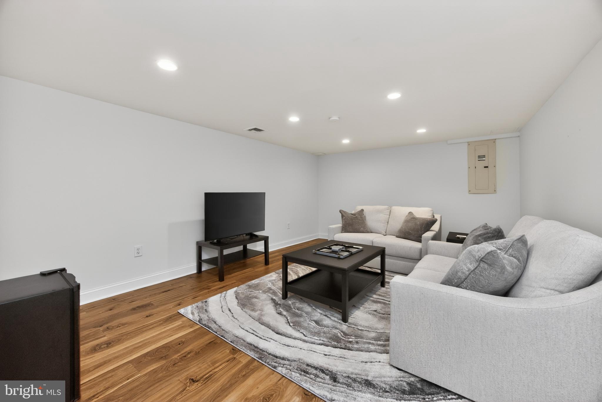 311 Moore Road Downingtown, PA 19335 - Photo 36 of 52